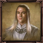 Celeborn