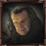 Denethor